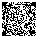 Action Carpet Cleaning QR Card