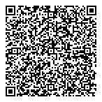 Can-Dan Rehatec Ltd QR Card