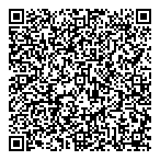 Action Detailer Supply QR Card