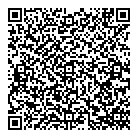 Tags Plus QR Card