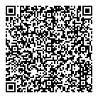 Leysons Products QR Card