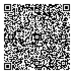 Stoney Brook Design-Build QR Card