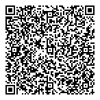 Spotless Dry Cleaners QR Card