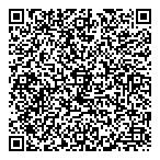 Field Cote Museum QR Card