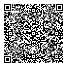 Lottery Hut QR Card