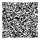 B P Group QR Card