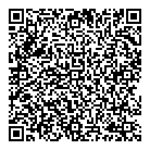 Mm Food Market QR Card