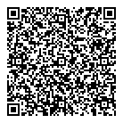 Boutin Helene Md QR Card