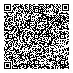 Quality Tube Supply QR Card