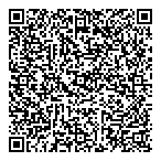 Ancaster Family Dentistry QR Card