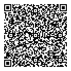 F F Express QR Card