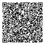 Sleep Country Canada QR Card