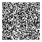 Crowning Touch Photography QR Card