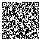 Hr Block QR Card