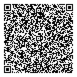 Entwistle Power Occupational QR Card