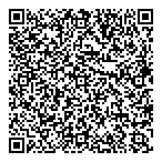 Activation Laboratories Ltd QR Card