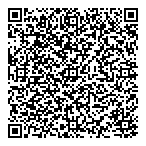 Dussin Quality Homes QR Card