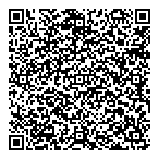 R W Penson Financial QR Card