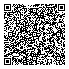 Country Style QR Card