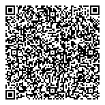 Country Downs Landscaping Ltd QR Card