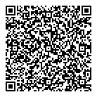 Dns Signs Ltd QR Card