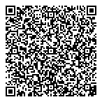 Claremont Public Library QR Card