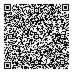 Crohn's  Colitis Fdn-Canada QR Card