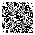 Morden Motors Ltd QR Card