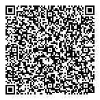 Wendy Bulthuis Counselling QR Card