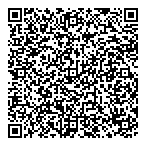 Niagara Car Care QR Card