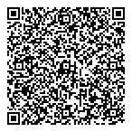 Drive A Boat Niagara QR Card