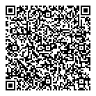 Cm Delivery QR Card