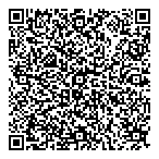 A La Gallarie QR Card