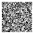 Rgs Carpentry QR Card