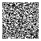 Icon Fencing QR Card