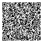 Ether Accounting Tax QR Card