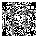 Great Lakes Used Cars QR Card