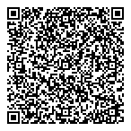 E  E Niagara Insulations QR Card