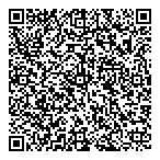 Travelin' Sudz Mobile Cleaning QR Card