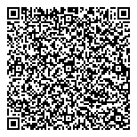 Mortgage Centre-I Direct Mtg QR Card