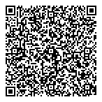 Renossance Contracting Inc QR Card