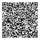 Hasty Market QR Card