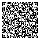 Linen Way QR Card