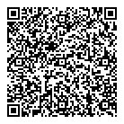 Villa Giardino QR Card