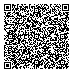 Diversatech Mechanical Ltd QR Card