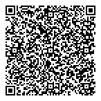 Educators Academy Inc QR Card