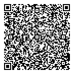 Naturally Digital Mastering QR Card