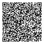 Elegance Hair  Skin Care QR Card