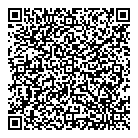 Beer Store QR Card