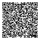 Strategic Edge QR Card